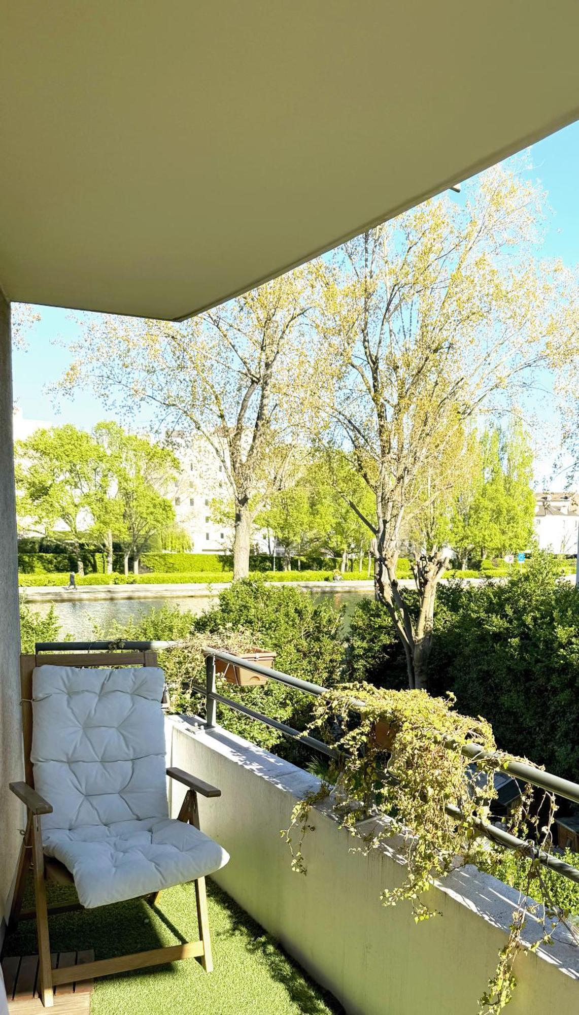 Uta House La Plaine Apartamento Saint-Denis-en-Margeride Exterior foto