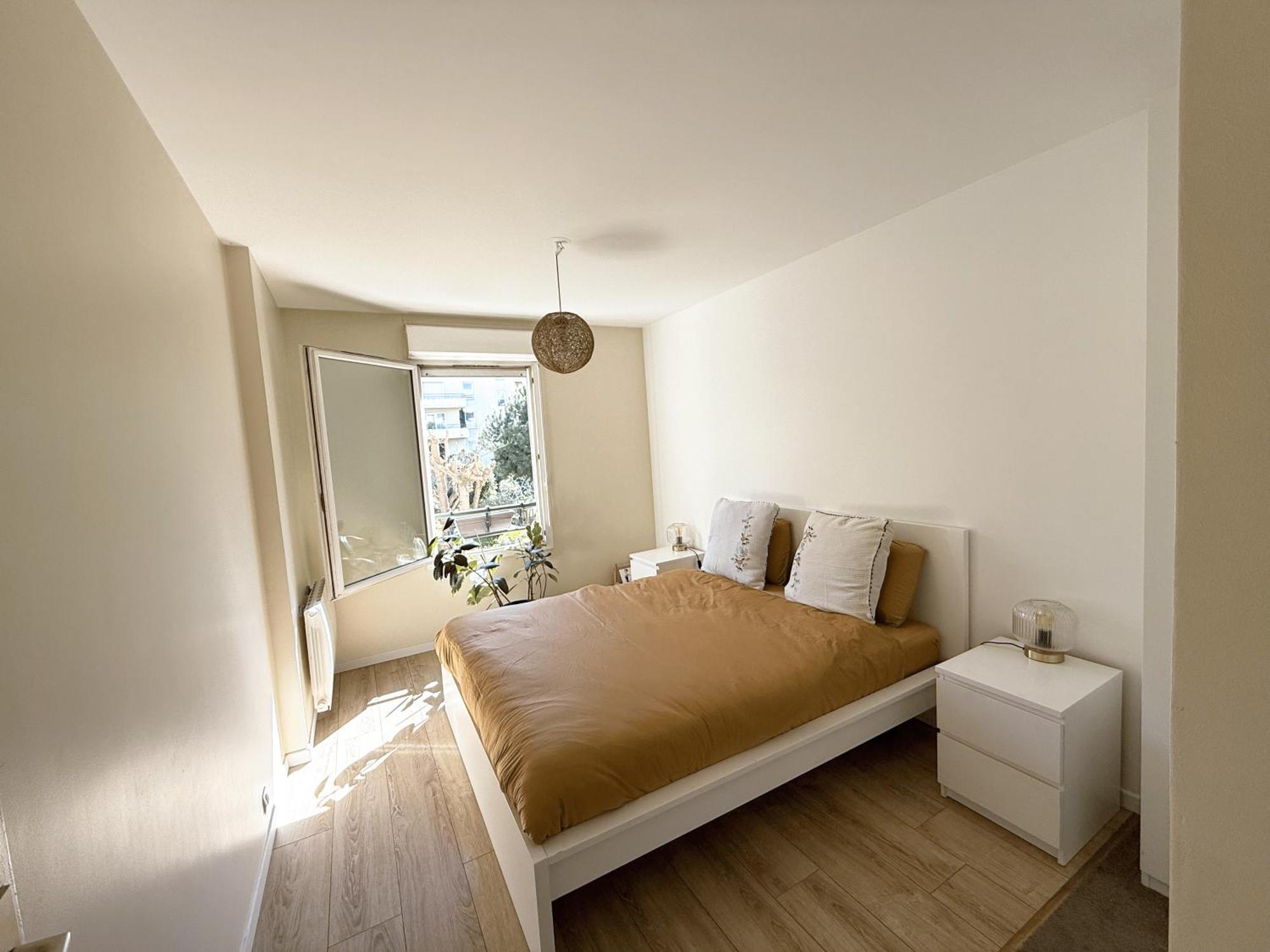 Uta House La Plaine Apartamento Saint-Denis-en-Margeride Exterior foto