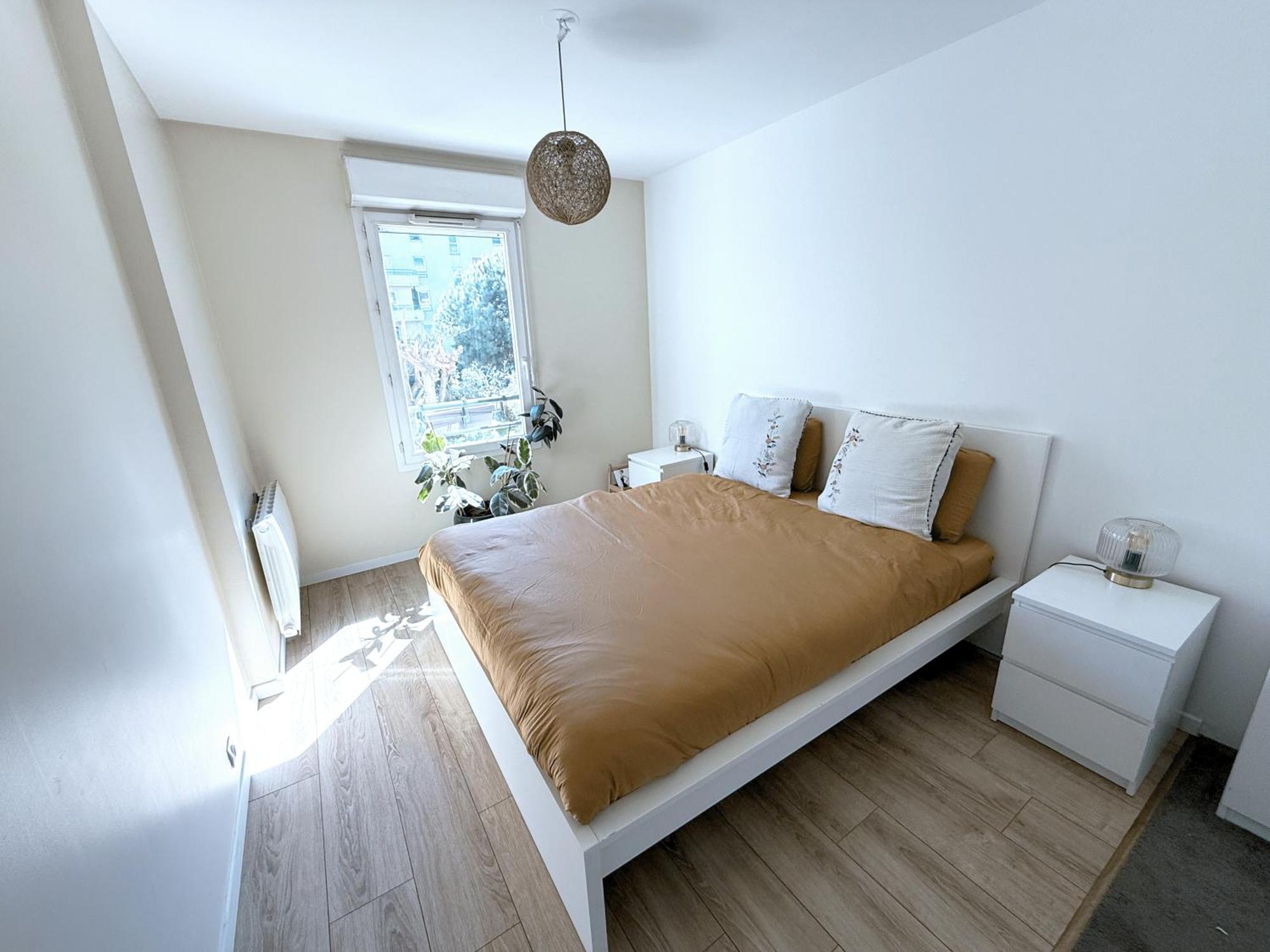 Uta House La Plaine Apartamento Saint-Denis-en-Margeride Exterior foto